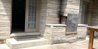 Spacious 3 bed/2 bath - walk to campus! Gallery 12