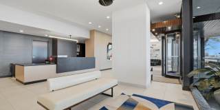 1440 N Lake Shore Drive Gallery 4