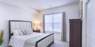 Aventura at Towne Centre Gallery 30