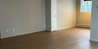 2020 Building Gallery 30
