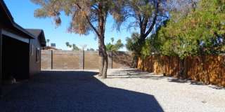 Gorgeous 3 bedroom house in Mesa! Totally renovated and ready to move in! Available NOW! Gallery 15
