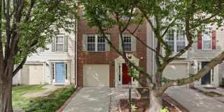 13662 SAINT JOHNS WOOD Place Gallery 1