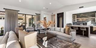 75213 Hancock Place Gallery 2