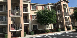 22901 SW 88th Pl Gallery 1