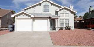 1452 MICHELANGELO Drive Gallery 1