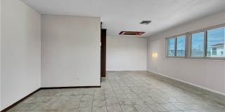 3450 S Alameda Street Gallery 6
