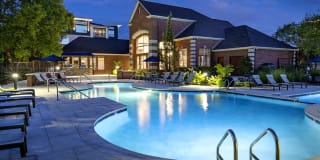 Lake Clearwater Gallery 1