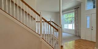 Shoreline House Gallery 5