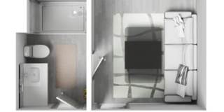 Parkview Lofts Parkview Lofts Gallery 8