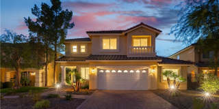 11003 Royal Highlands Street Gallery 1
