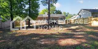 1104 Bonita Cir Gallery 27