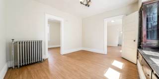3402 Roehl Ave 3402 Roehl Ave Gallery 9