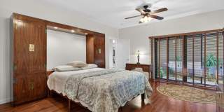 3170 Estates Drive Gallery 21