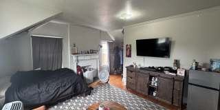 6 bed/2 bath on Probasco St., Mins. from UC for Only $700/pp ($4200/mo)! $250 SIGN ON BONUS FOR LTO!!! Gallery 18