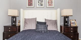 Sedona Ridge Gallery 16