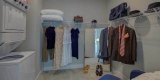 The Lofts at Front Street Gallery 90
