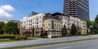 Walton Riverwood Gallery 1