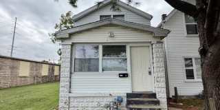 111 E. Eichel Gallery 1