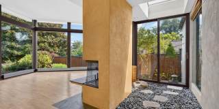 3113 45TH Street NW Gallery 11