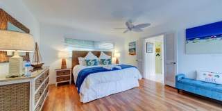 5354 SHADOW LAWN DRIVE Gallery 21
