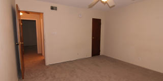 1802 21st Ave Pl, Coralville, IA 1802 21st Ave Pl, Coralville, IA Gallery 12