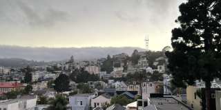 39 Fair Oaks Street Gallery 1