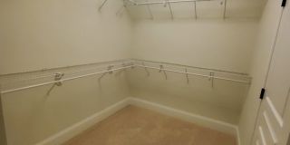 3314-303 Starboard ~ Lakeshore Harbour ~1 Week Free Gallery 25