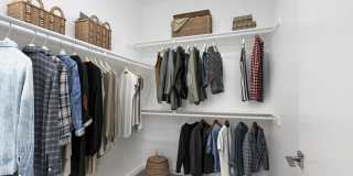 Timberline Place Gallery 15
