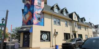 7174 Germantown Avenue 7174 Germantown Avenue Gallery 1