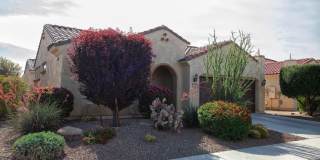 21883 N 263rd Drive Gallery 5