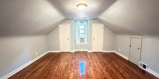 The 3 Bedroom In St. Matthews You've Been Looking For! Gallery 25