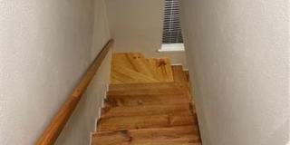 588 OAK Avenue Gallery 10