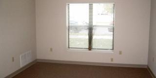 Grand South - Senior & Affordable Housing Gallery 8