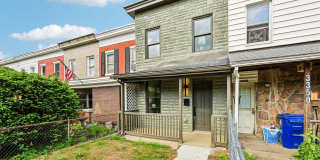 3348 CHESTNUT Avenue Gallery 4