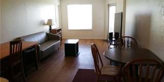 515 Southwest Parkway Gallery 4