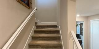 Elegant 3BR/2.5BA Condo in Carlsbad Gallery 13