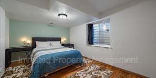 7291 Palisade Dr Gallery 32