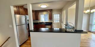 1243 S Mitchell Avenue Gallery 6