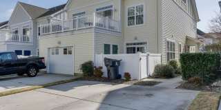 4138 Seafarer Ave - 1 Gallery 30