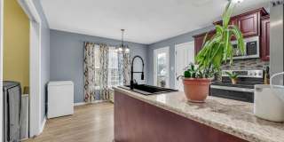 4 Bedroom 2 Bath Pet Friendly Home For Rent! Gallery 12