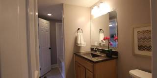 2127 Milburnie Road Gallery 11