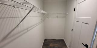 118 Melbrooke Road Gallery 18