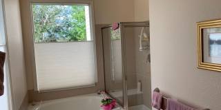 Charming home located in Coal Creek Ranch-$1000 Off First Month's Rent! Gallery 5