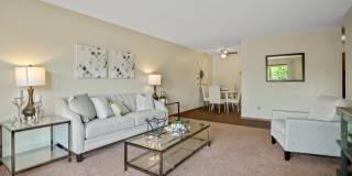 Point of America Gallery 6