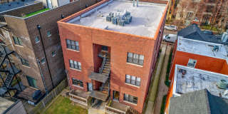 3229-31 N Kenmore Gallery 5