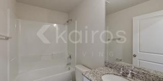 9099 Aegean Circle Gallery 8