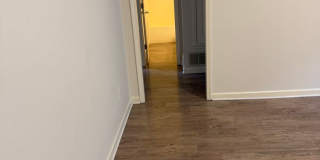 3 BR/2BA | Newly Renovated Single Family Home |Attached garage  | Fenced  backyard | In Cordova! Gallery 8