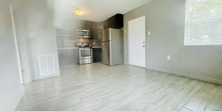 71 Rockefeller Drive Gallery 11