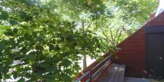 Short-mid term housing, furnished condo 2 bed/2 bath walking distance to Pearl St., CU and close to Hiking and Biking Gallery 15