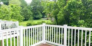 10590 RED OAK Street Gallery 25